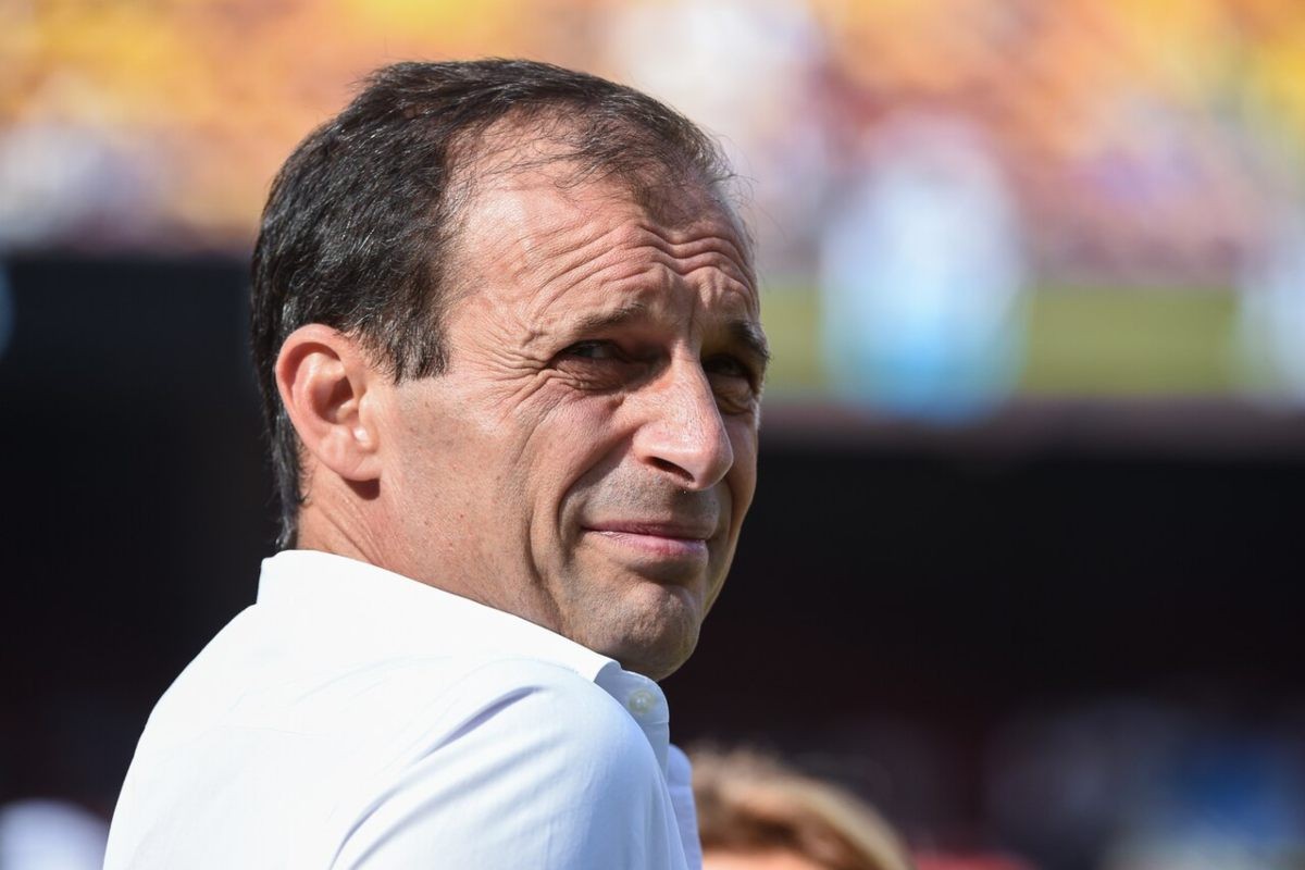 Napoli, il piano di Allegri: le strategie per la stagione 2026/2027