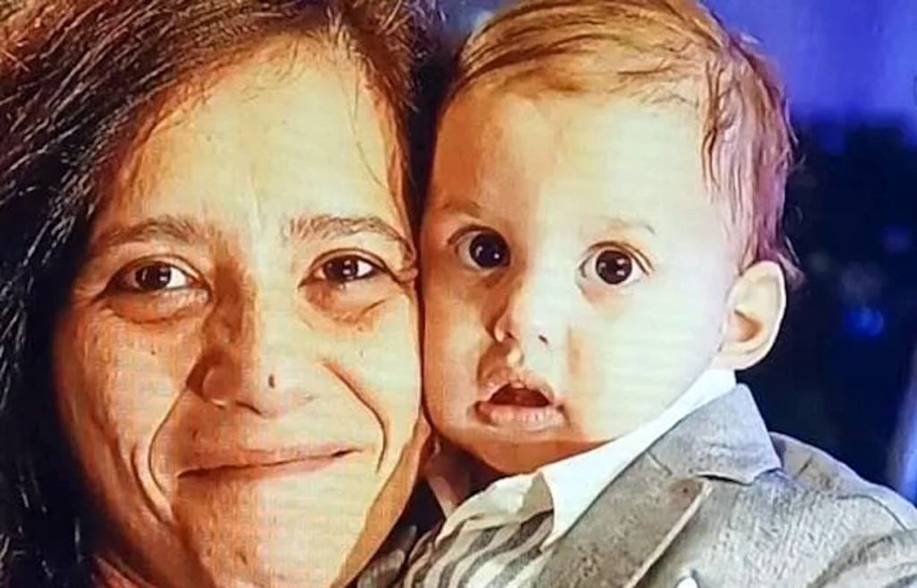 Caliendo, il mistero del trapianto non avvenuto: «Era fuori lista mentre un cuore aspettava»