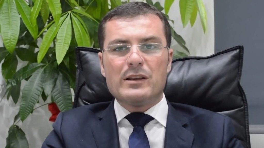 Corruzione in Campania: il consigliere Zannini e altri nove a processo, ecco cosa emerge dall’inchiesta