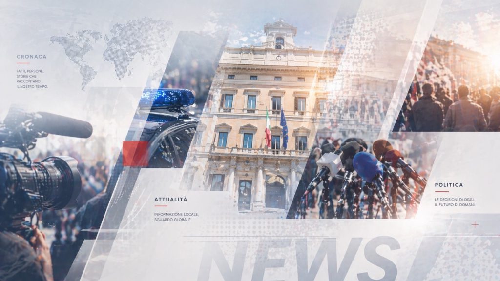 Mondiali 2026: oggi in campo, ecco cosa è successo nelle partite di ieri