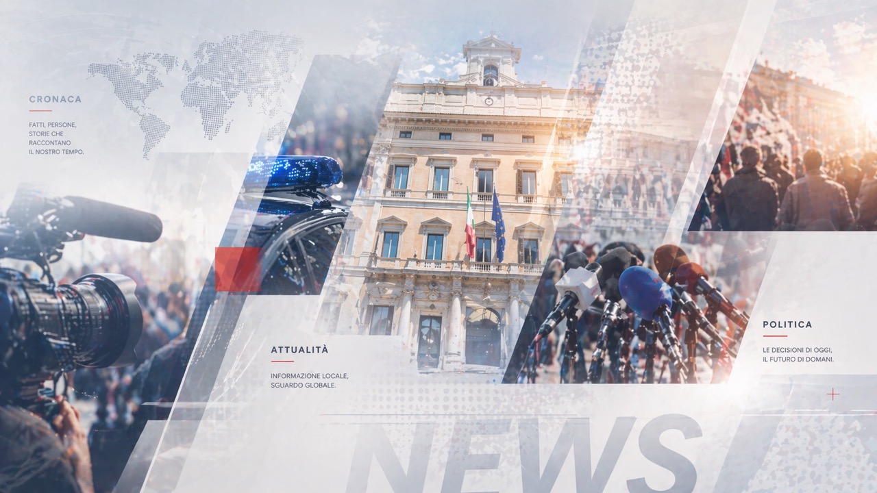 Droga in carcere: la lotta continua tra bande e forze dell’ordine in Campania