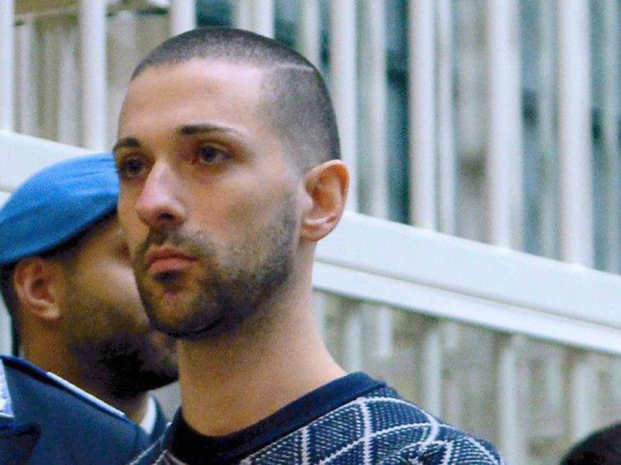 Tramontano riapre il caso: “Impagnatiello aveva deciso di uccidere Giulia mesi fa”