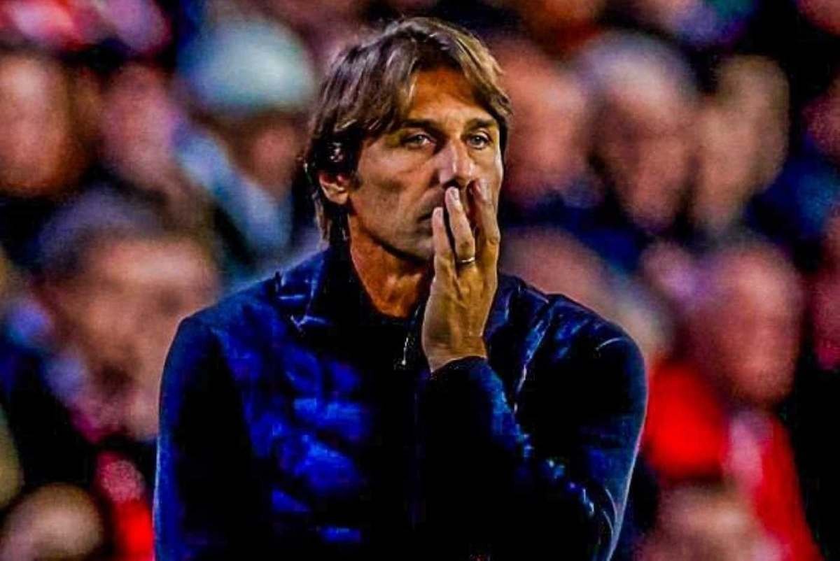 Conte lancia un appello ai cittadini: «È tempo di passare all’azione, basta chiacchiere»