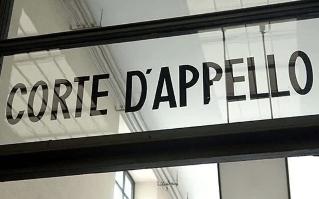 Maxi-processo sul narcotraffico vesuviano: colpo di scena in Appello che sorprende Napoli