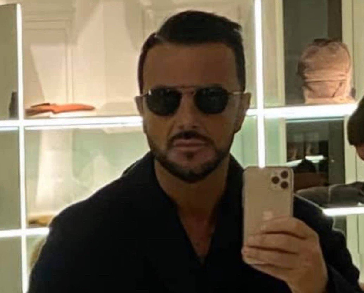 Napoli, pizzeria ‘Dal Presidente’ riapre dopo l’assoluzione: ecco cosa è successo ai sei imputati