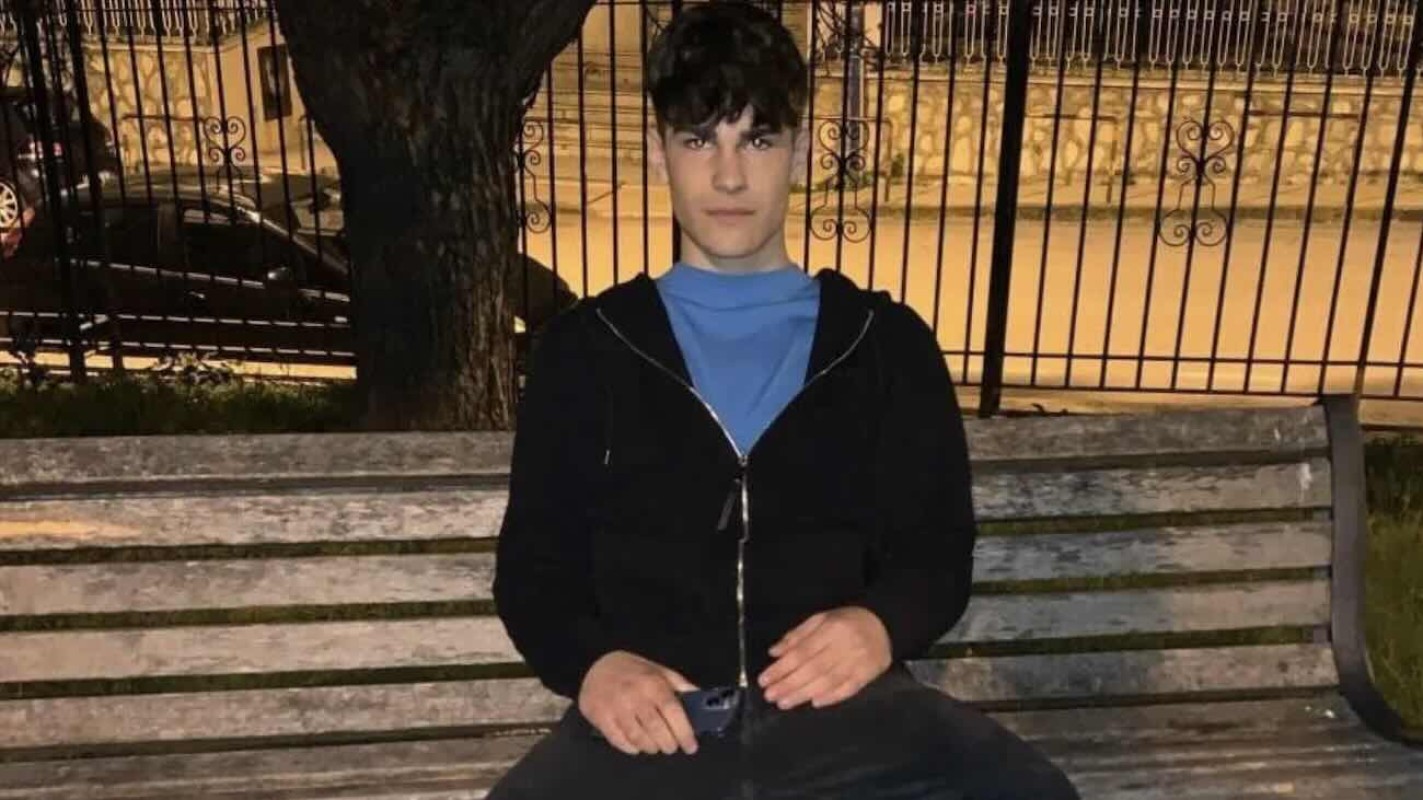 Matteo Carfora, nuovi indizi nel caso: dubbi sul suicidio, possibile simulazione della scena