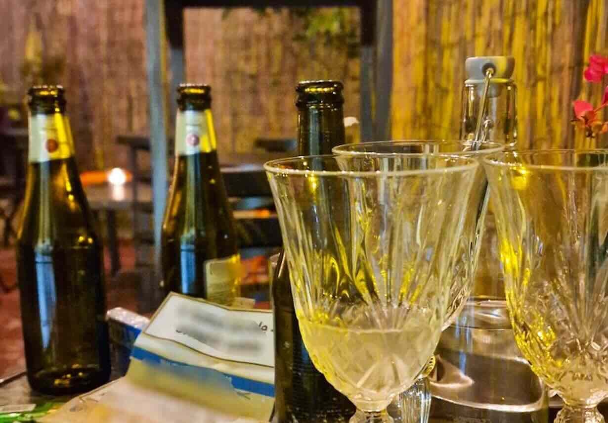 Vico Quercia, movida in stand-by: il Consiglio di Stato tutela i residenti