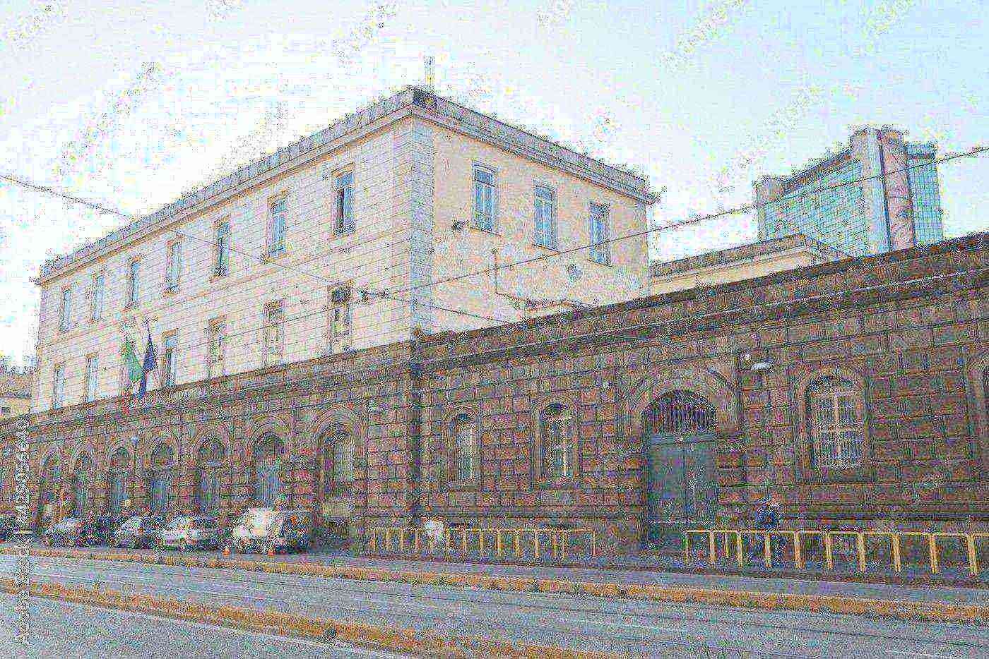 Ercolano, scontro tra giovani finisce in tragedia: arrestato 44enne per accoltellamento di un minorenne