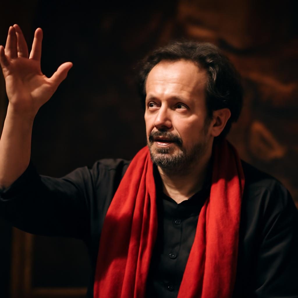 Napoli e la sua cultura viva: presentazione di ‘Arte criminale’ e nuove generazioni