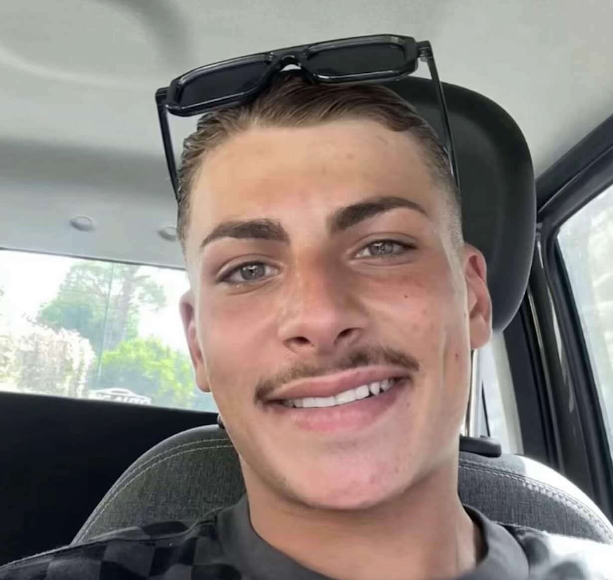 Omicidio a Spasiano: tabulati telefonici rivelano i complici, caccia al giovane assassino