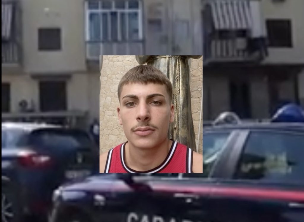 Lite a calcetto degenera: agguato a un giovane pugile di Napoli, cresce la preoccupazione nella comunità