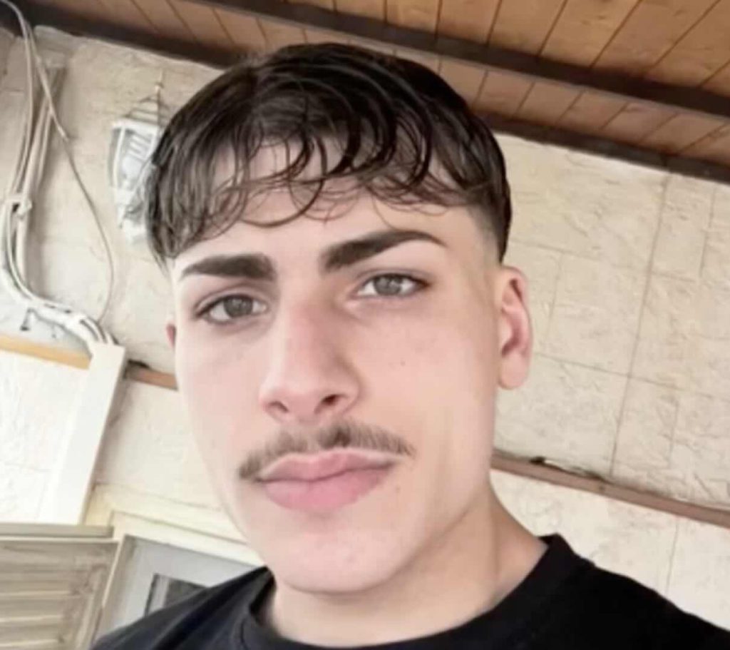 Napoli, omicidio Spasiano: indagini nei suoi ultimi legami tra mistero e inquietudine