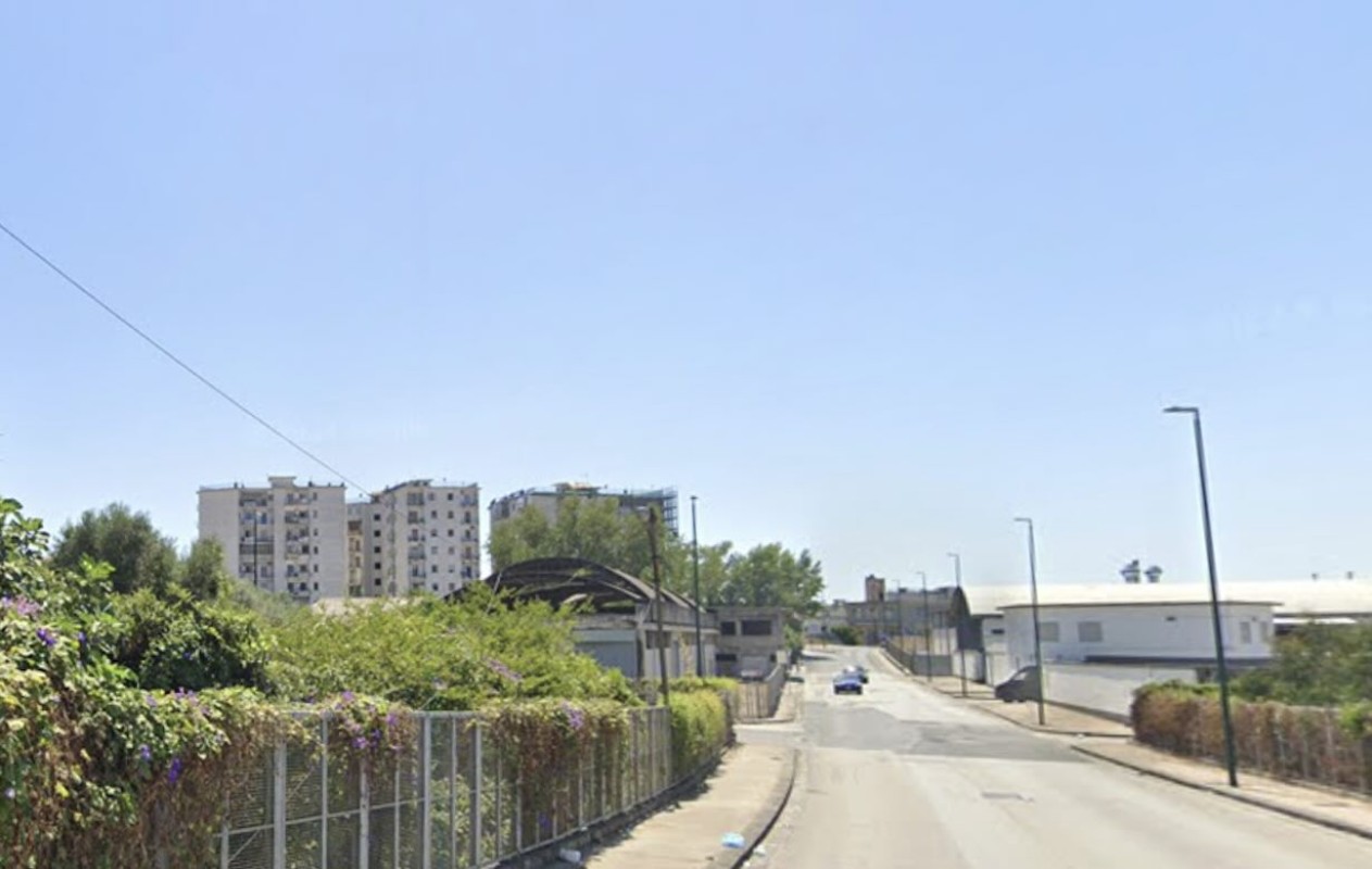 Barra in allerta: ragazza ferita, scattano indagini su un possibile femminicidio