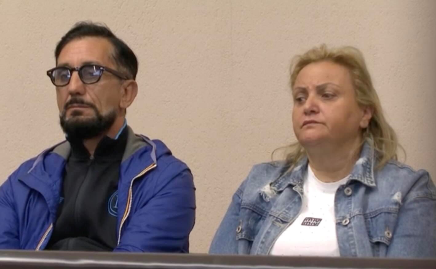 I genitori di Francesco Pio Maimone: “La violenza non ci fermerà, la vita continua per i nostri giovani”