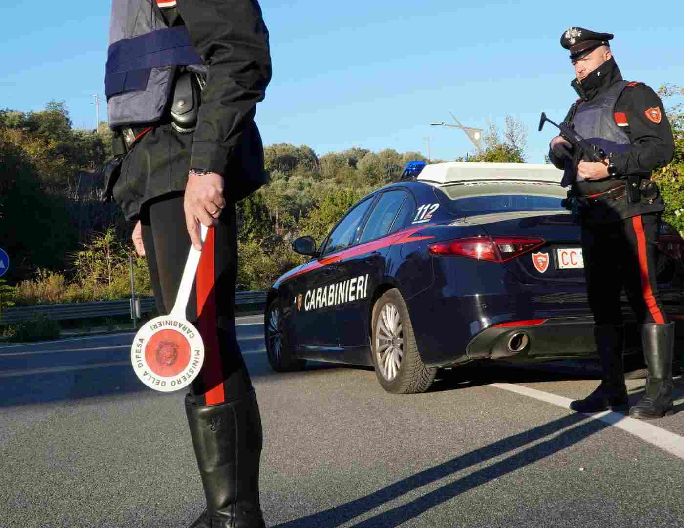 Pianura, chiude kebab per gravi carenze igieniche: i cittadini insoddisfatti chiedono spiegazioni