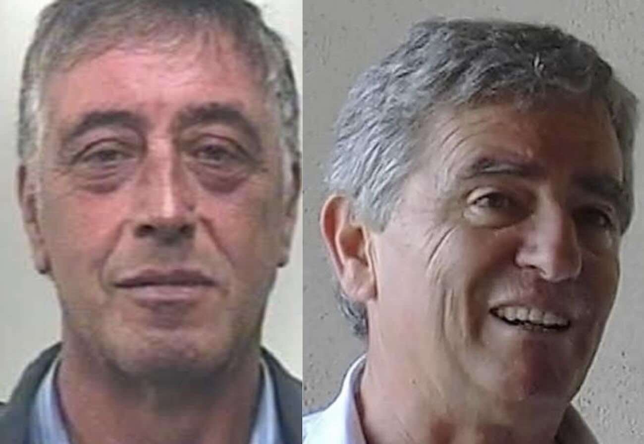 Assolto l’ex pentito Ridosso: il giallo dell’omicidio Vassallo si infittisce