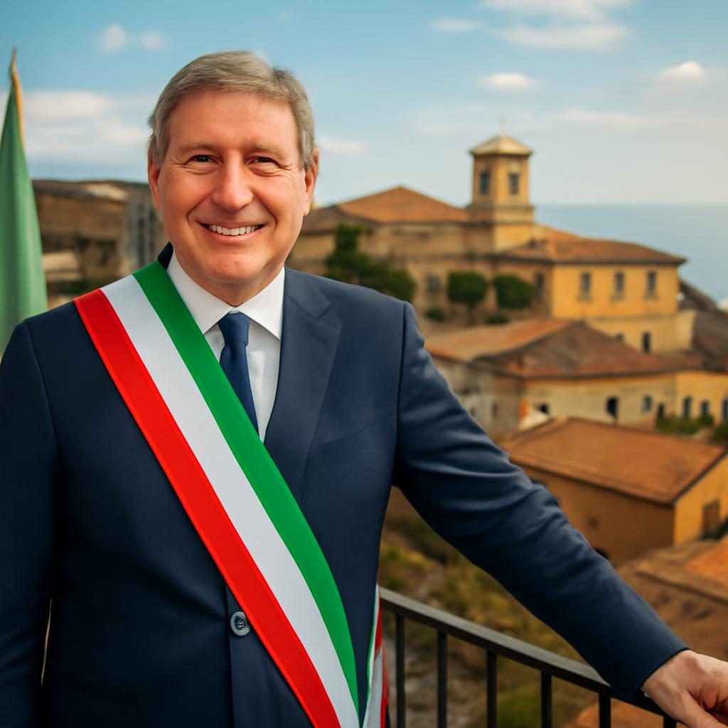 Omicidio Vassallo: L’assoluzione di Ridosso e il silenzio della giustizia a Napoli
