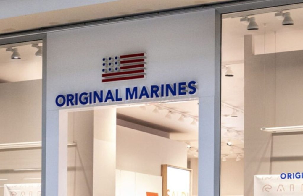 Inchiesta chiusa per il sequestro da 38 milioni in Original Marines: nessun procedimento avviato.