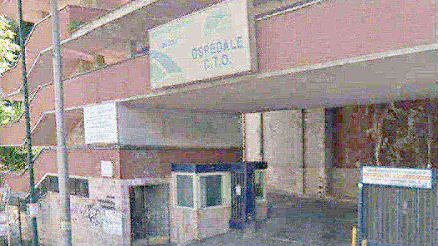 Chiaiano, violenza in strada: uomo arrestato dopo tentato omicidio con un cacciavite
