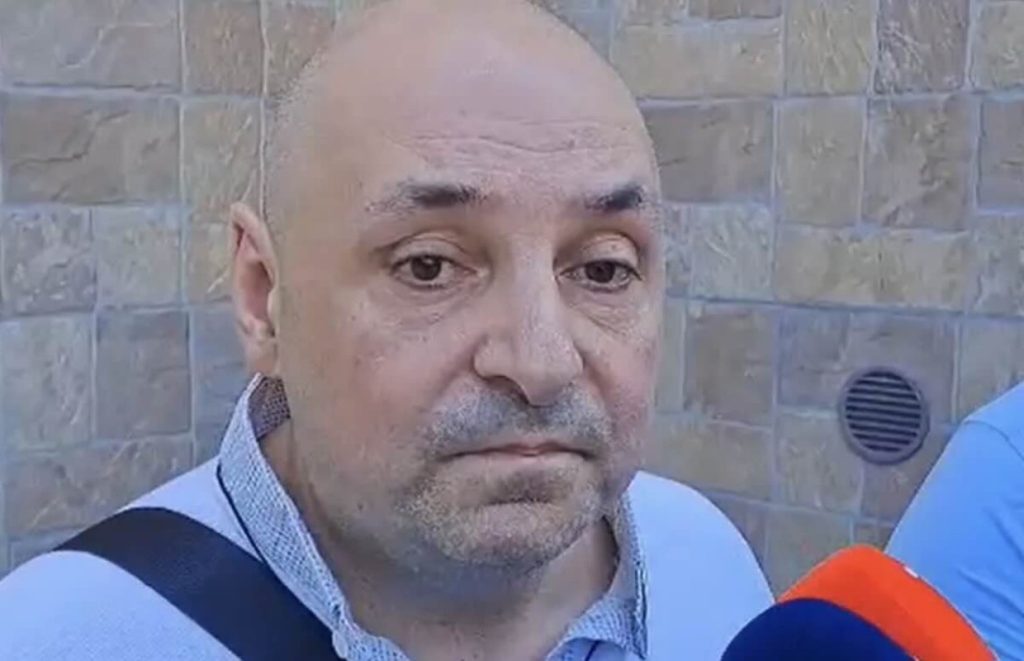 Il parroco di Miano chiede: “Fermatevi, è ora di costituirsi!” dopo l’omicidio di Lorenzo Spasiano