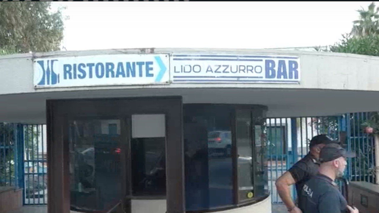Colpo di scena in Appello: l’accusa di strage si sfalda, D’Acunzo condannato a sei anni per la sparatoria…
