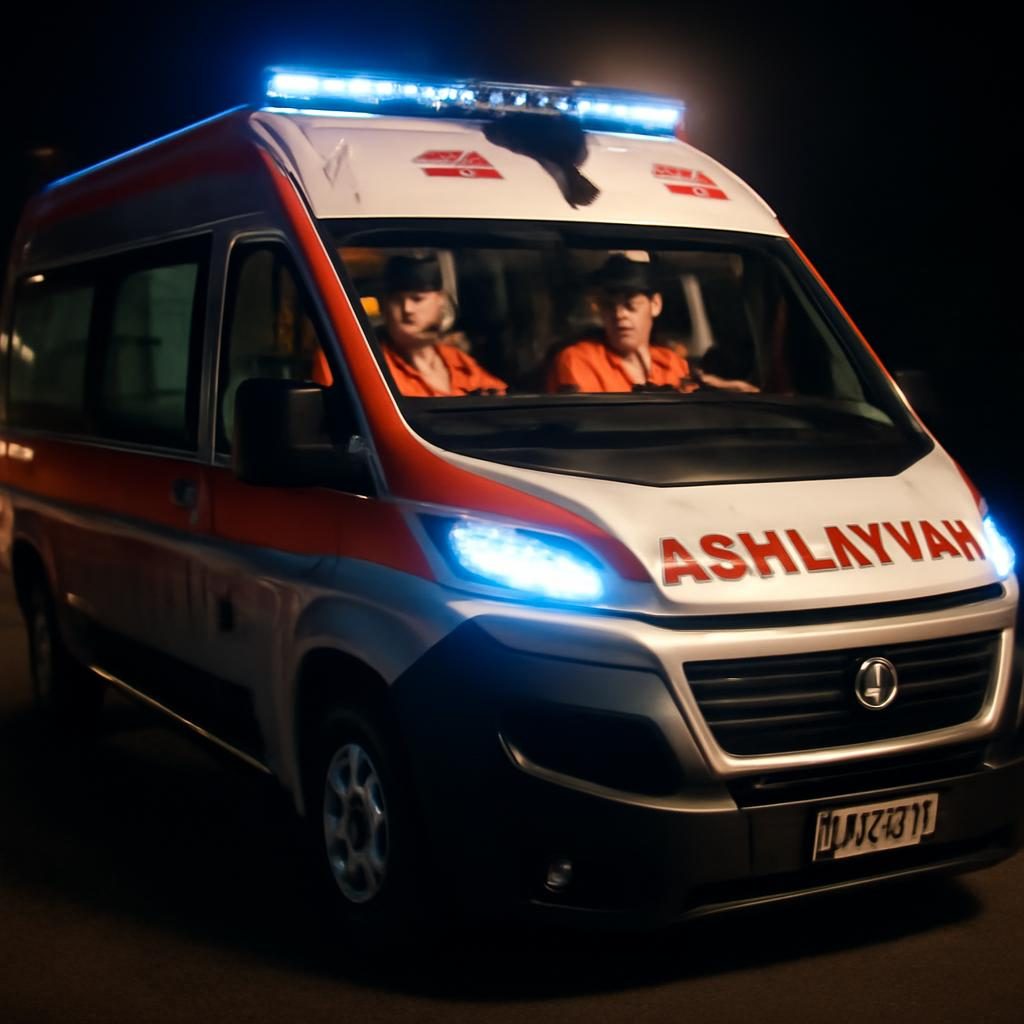 Positano in lutto: tragedia stradale e le insidie della viabilità