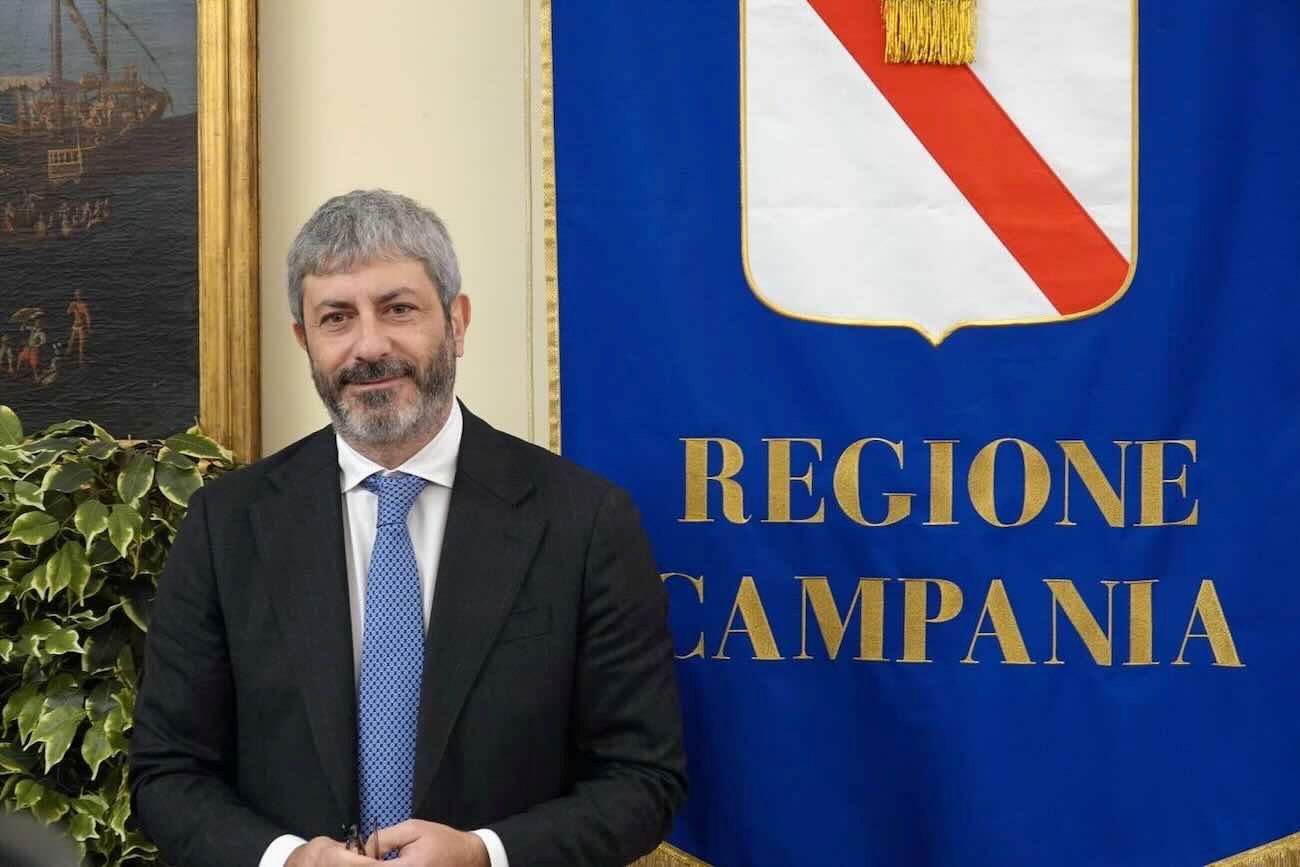 Fico: “La scuola è la risposta all’omicidio del giovane. Serve sicurezza integrata”