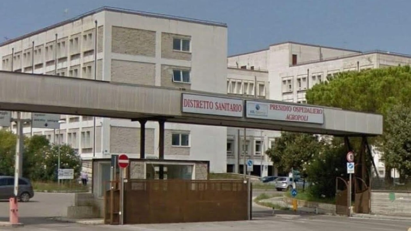 Riapertura del pronto soccorso di Agropoli: i sindaci del Cilento tirano un sospiro di sollievo.