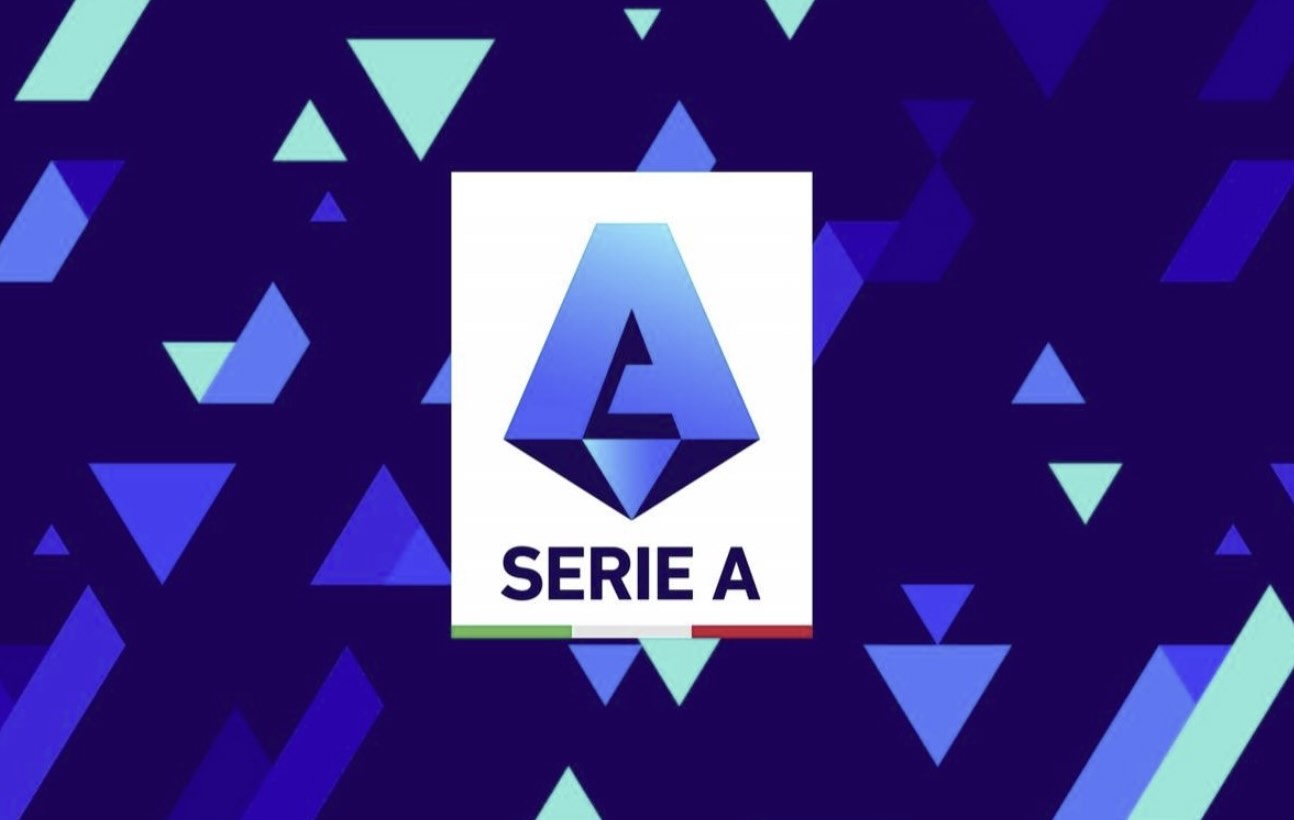 I ritiri estivi della Serie A 2026/2027: tutto pronto per le 20 squadre e le amichevoli da non perdere!