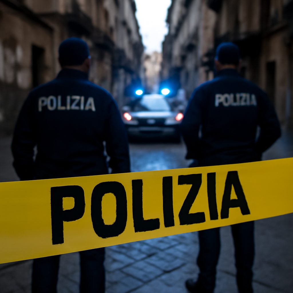 Sgominata banda delle truffe agli anziani: Napoli sotto scacco da un racket da 500mila euro