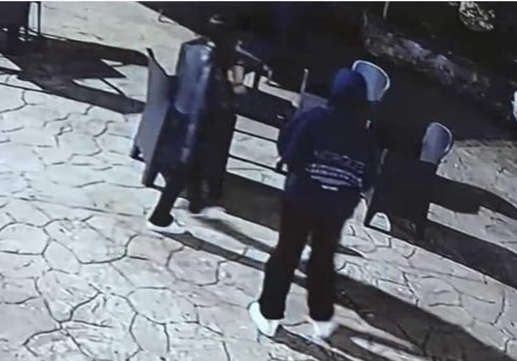 Mistero all’Aquila: fermati madre, compagno e nonno per il sequestro delle sorelline scomparse