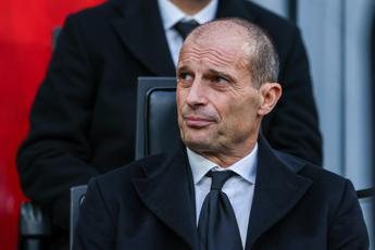 Allegri al Napoli: l’attesa è finita, ma cosa cambierà davvero?