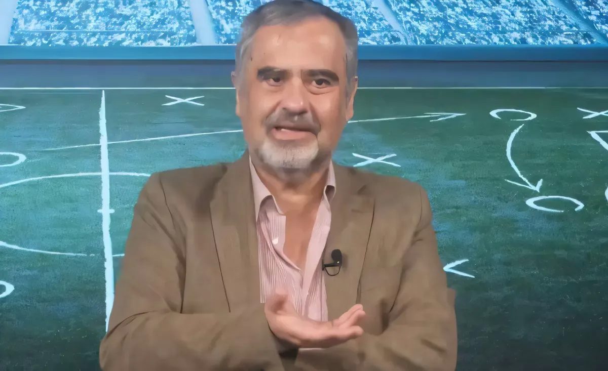 Allegri al Napoli: una mossa geniale o una brutta idea per il futuro?