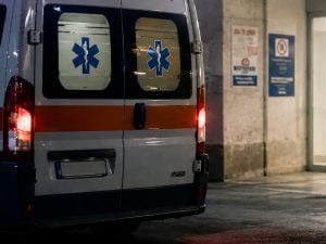 Bimbo di 11 anni investito: l’allerta sulla sicurezza stradale a Napoli