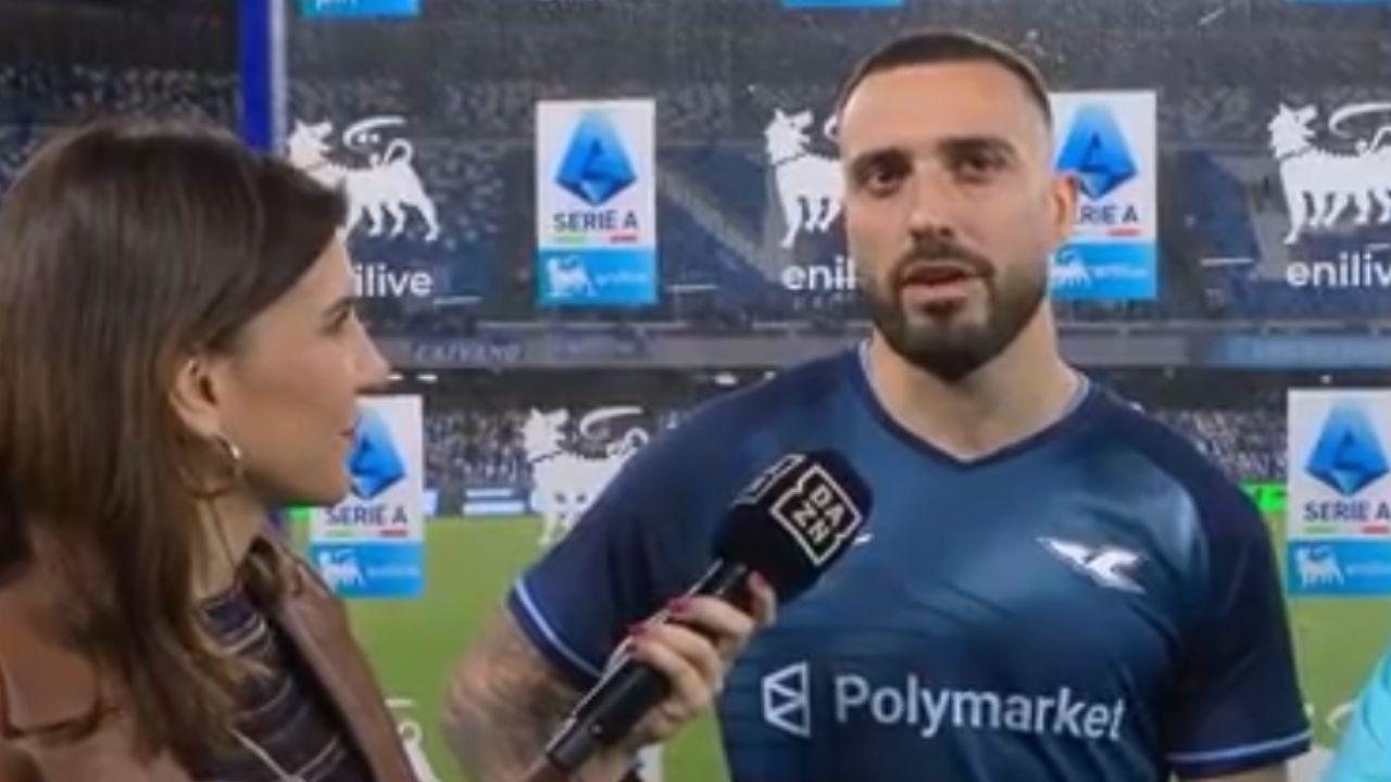 Calciomercato Napoli: Gila e Khalaili, due giovani promesse per rilanciare l’identità partenopea?