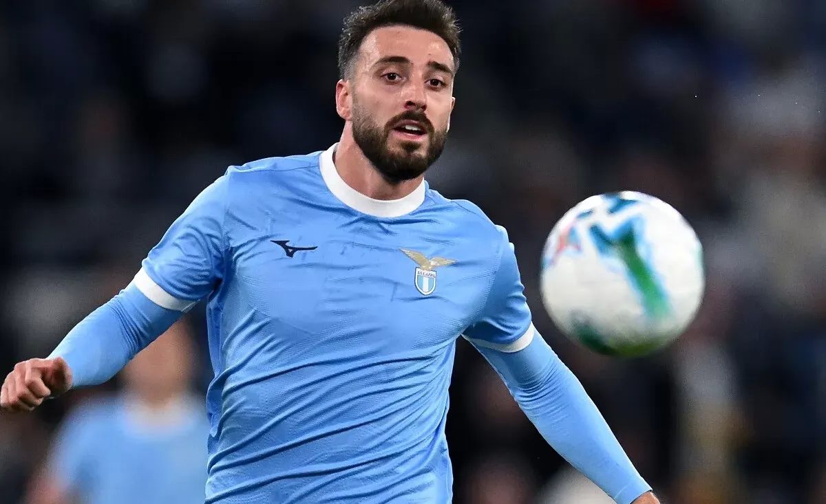 Calciomercato Napoli: Gila e Khalaili sono i nomi caldi, ma la sicurezza stradale preoccupa