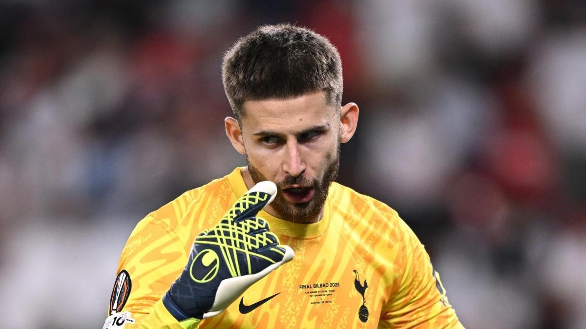 Calciomercato Napoli: Gila e Vicario, è tempo di cambiamenti o solo fumo?