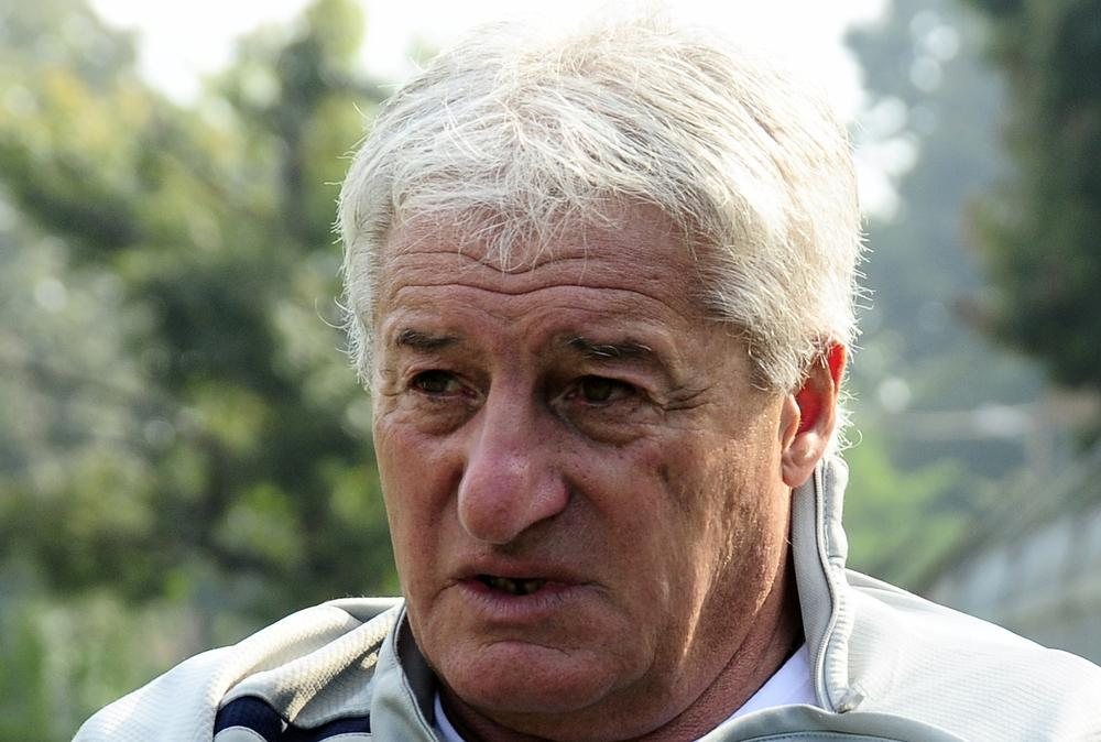 Dualismo tra i portieri del Napoli: Meret, Milinkovic e le ombre di Vicario