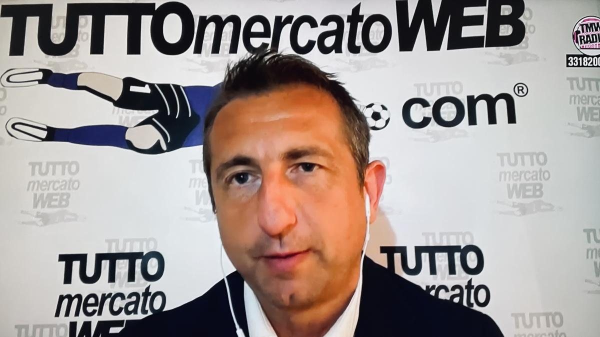 Gila al Napoli: la scelta del calciomercato come riflesso dell’identità partenopea