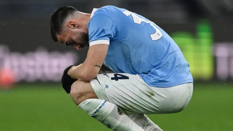 Gila nel mirino: calciomercato scoppiettante ma Napoli in mezzo a un mare di problemi