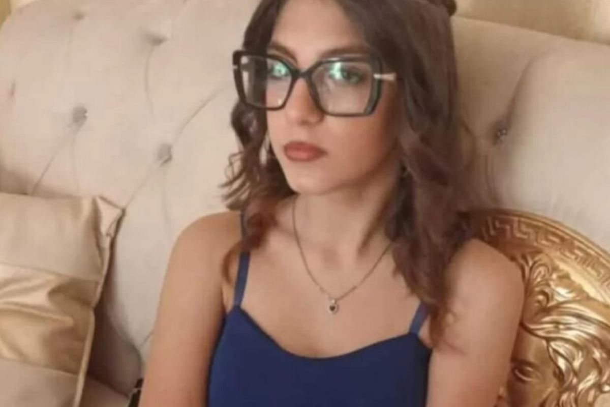 Giustizia e dolore: il processo per l’omicidio di Martina Carbonaro scuote Napoli