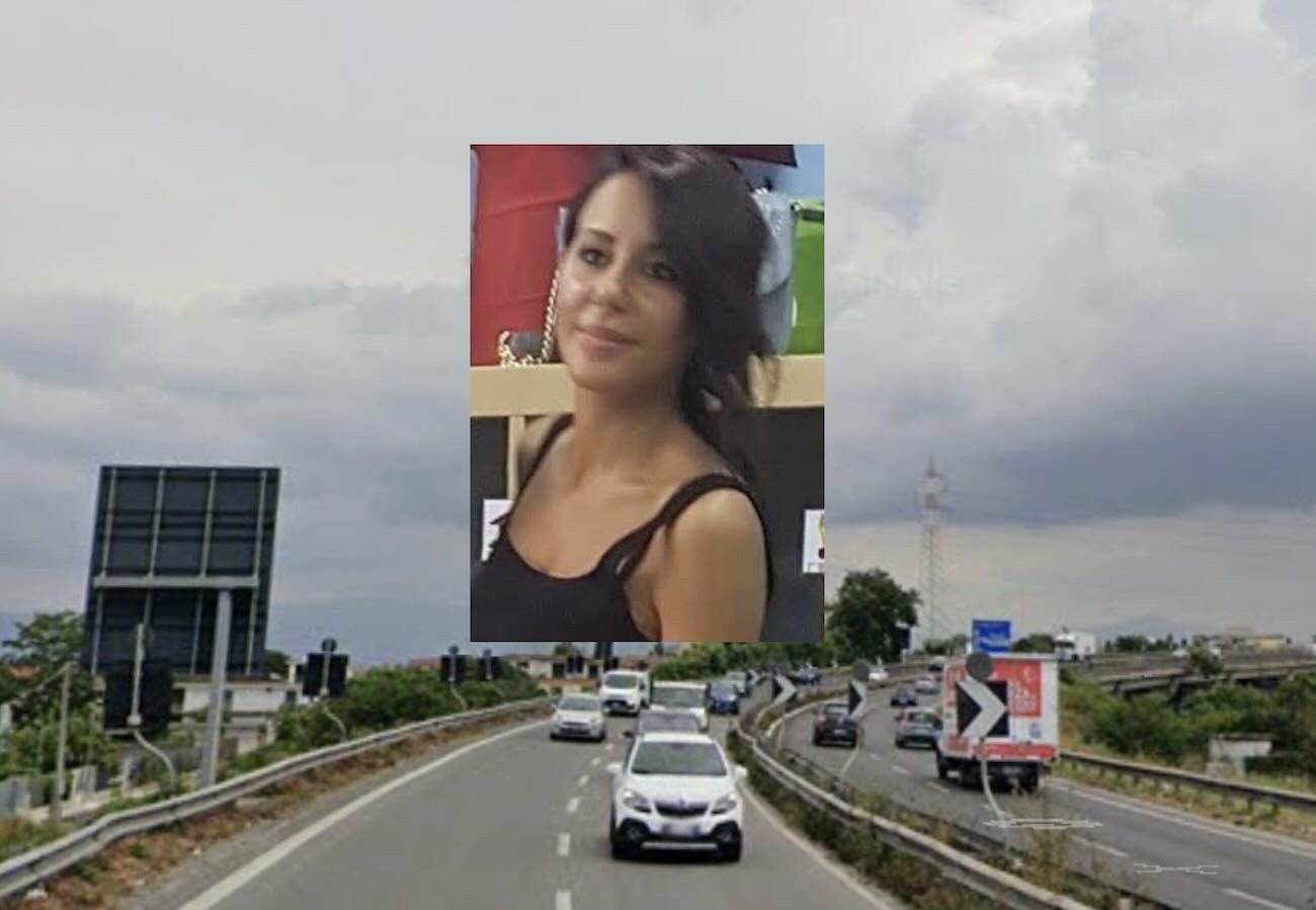 Incidente mortale dopo il concerto: Napoli chiede giustizia e sicurezza