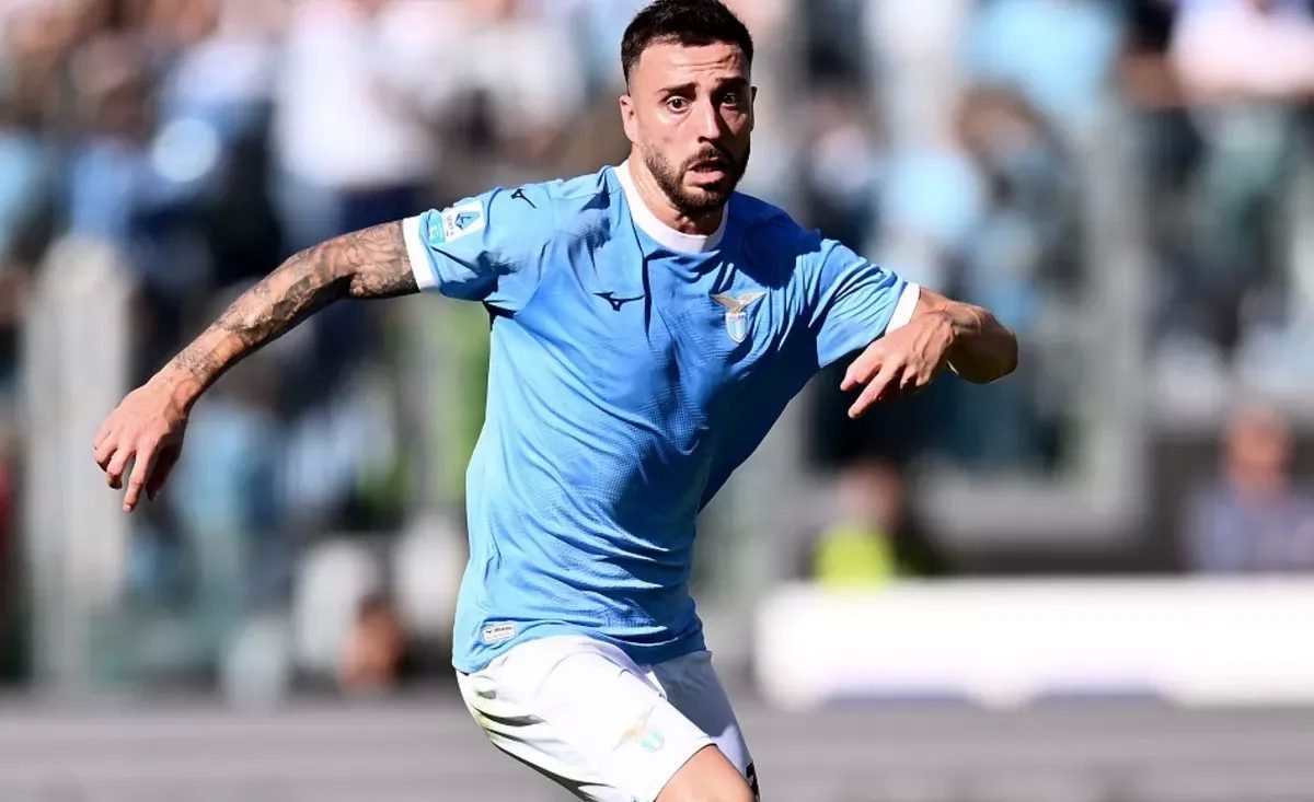 Mercato Napoli: Gila e Khalaili, la sfida tra sogni e realtà