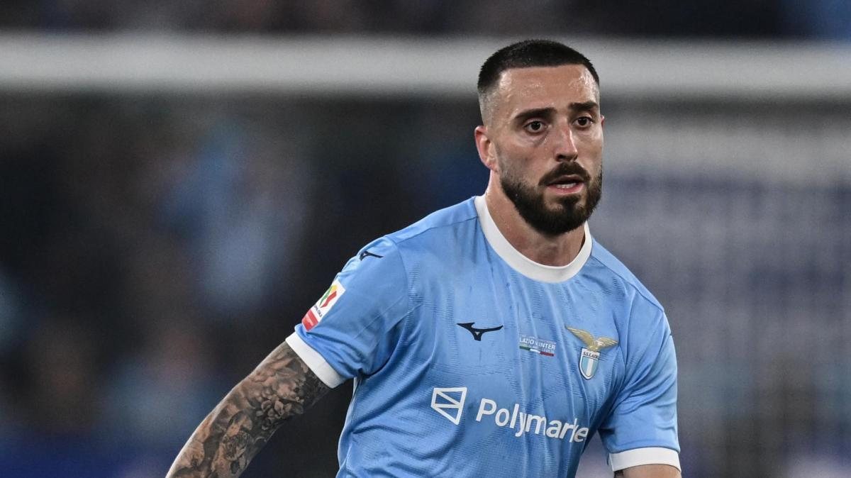 Mercato Napoli: la sfida per Gila e i talenti che potrebbero sfuggire