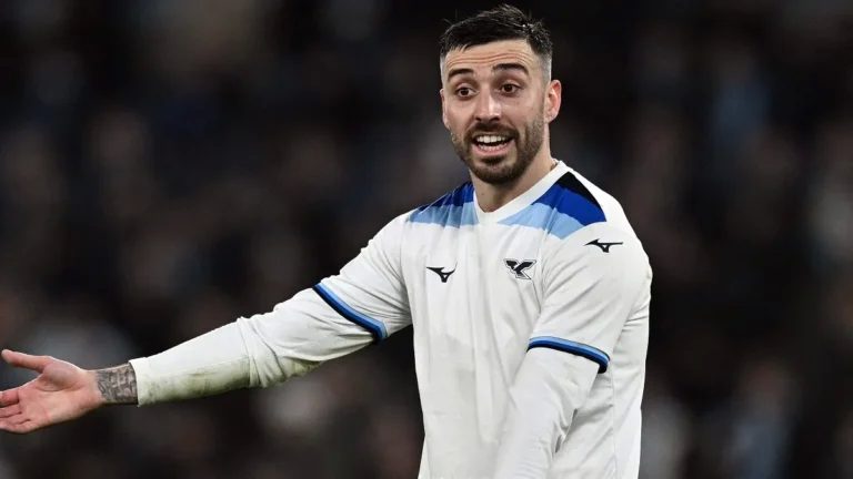 Napoli e Atalanta: il mercato infuocato tra strategie e contraddizioni
