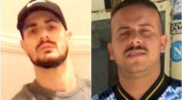 Napoli in allerta: l’omicidio di Salvatore De Marco e l’arresto del presunto mandante segnano un nuovo…