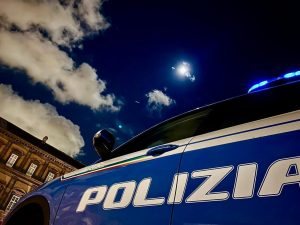 Napoli Pride: la violenza che sfida i valori di inclusione