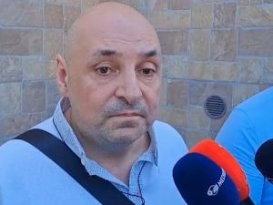 Omicidio Lorenzo Spasiano: un grido di pentimento nel caos della violenza a Napoli