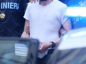 Sparatoria a Napoli: cosa ci dice sul degrado sociale e la violenza dilagante?
