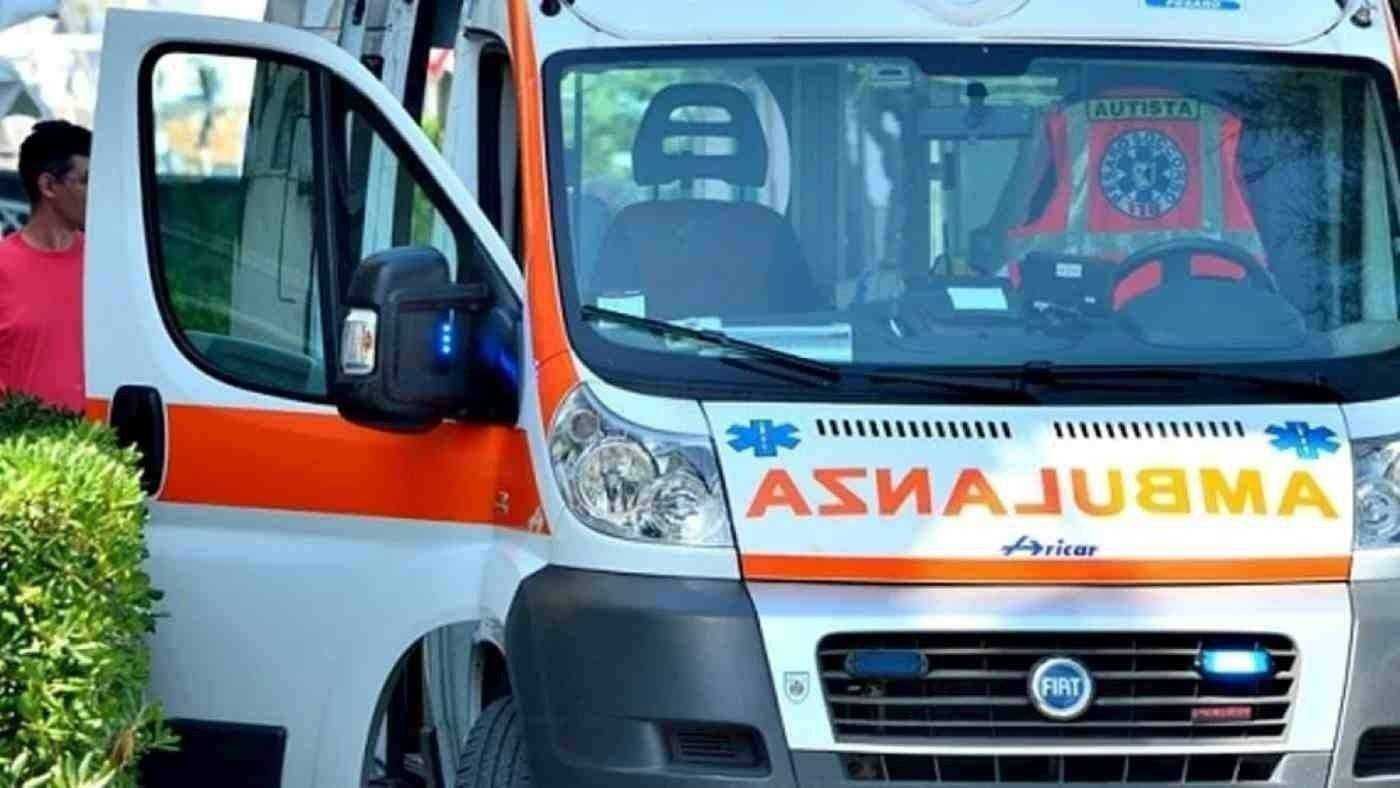 Tragedia sull’Asse Mediano: la denuncia di una violenza stradale inaccettabile